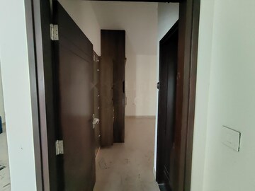 3 BHK Apartment For Rent in Bollineni Bion, Kothaguda