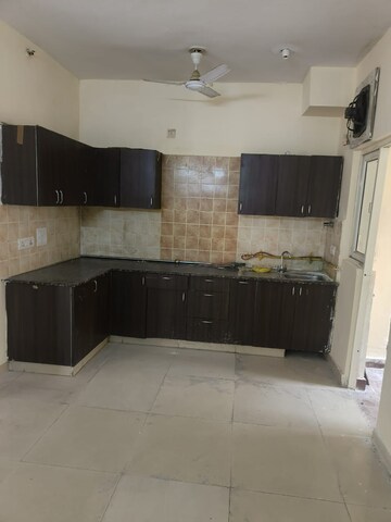 1 BHK Apartment For Rent in Maxblis Grand Wellington, Sector 75
