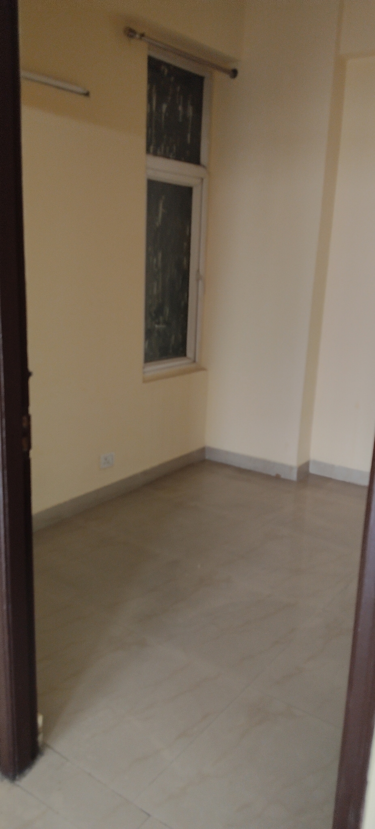Room, rishabh-cloud-9 2.5 Bedroom 1200 Sq.Ft. Apartment In Sector 1 Vaishali Ghaziabad 7774875