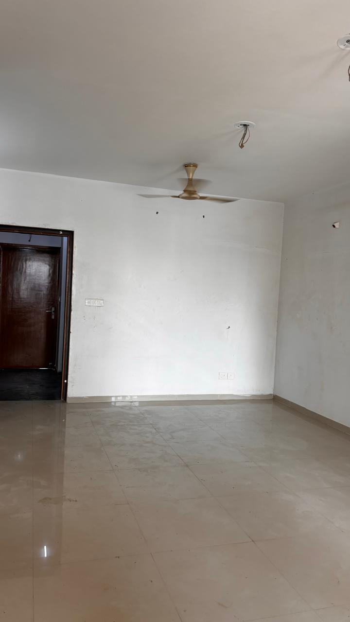 2 BHK Apartment For Rent in Adani Aangan Sector 89a Gurgaon  7774888