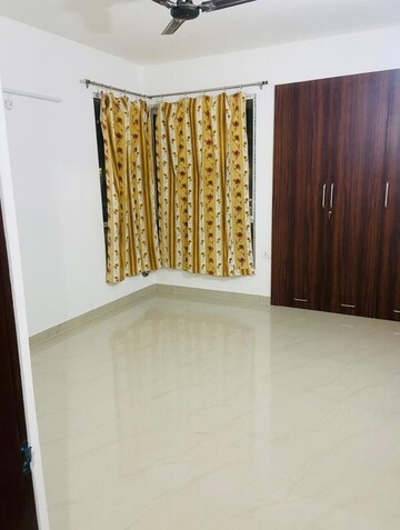 Bedroom in 4 BHK Villa at Emaar Marbella, Sector 66 – for Sale
