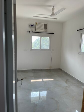 1 BHK Builder Floor For Resale in Igi Airport Area Delhi  7774918