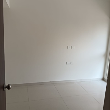 Room in 1 BHK Apartment at A And O Excellente, Siddhartha Nagar – for Sale