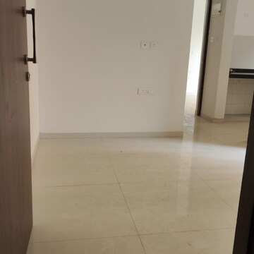 Room in 1 BHK Apartment at A And O Excellente, Siddhartha Nagar – for Sale