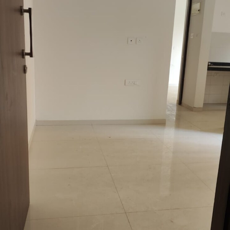 Room, a-and-o-excellente 1 Bedroom 312 Sq.Ft. Apartment In Siddhartha Nagar Mumbai 7774930