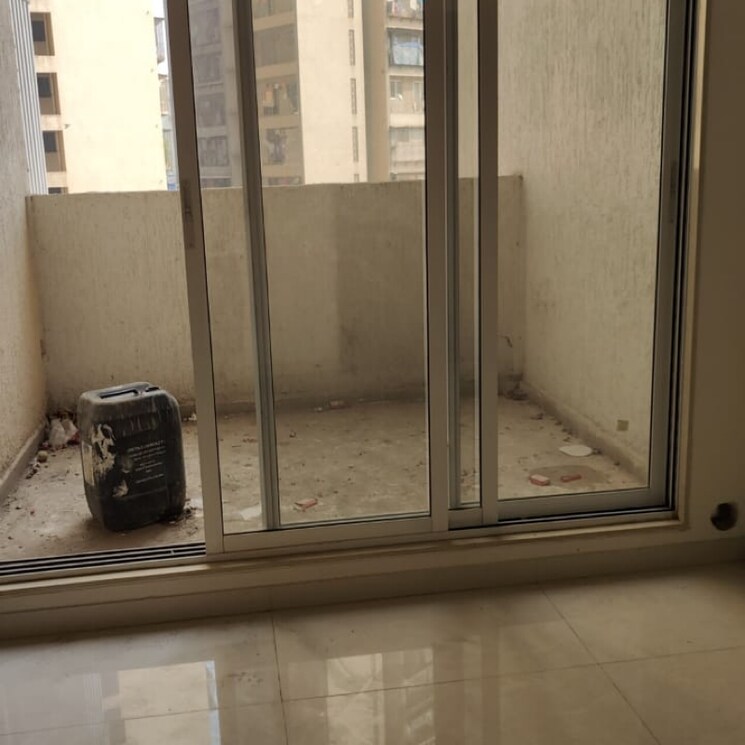 undefined, a-and-o-excellente 1 Bedroom 312 Sq.Ft. Apartment In Siddhartha Nagar Mumbai 7774930