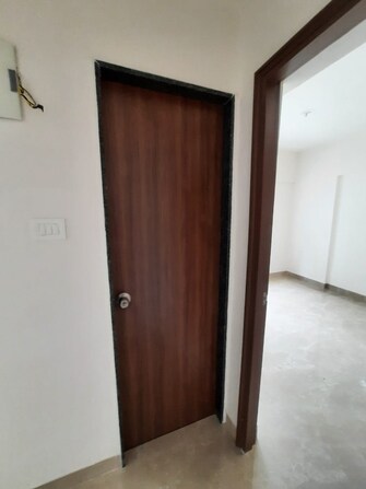 3 BHK Apartment For Rent in Mont Vert Grande Pashan Sus Road Pune  7774969