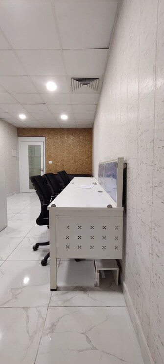 Commercial Office Space 2300 Sq.Ft. For Rent in Sector 47 Gurgaon  7774962