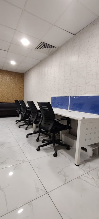 Commercial Office Space 2300 Sq.Ft. For Rent in Sector 47 Gurgaon  7774962