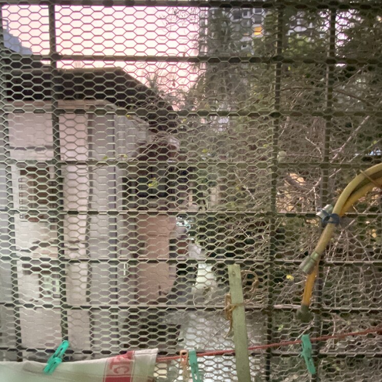 Map Location, mulund east 2 Bedroom 876 Sq.Ft. Apartment In Mulund East Mumbai 7774982