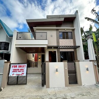 3 BHK Villa For Resale in Tataguni Bangalore  7774933