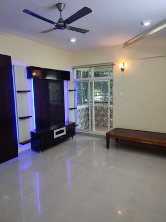 2 BHK Apartment For Resale in Poorvi Vasupradha Konanakunte Bangalore  7769276