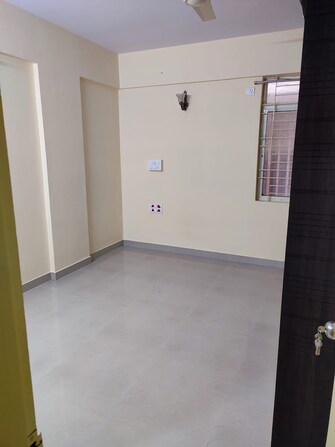 2 BHK Apartment For Resale in Poorvi Vasupradha Konanakunte Bangalore  7769276