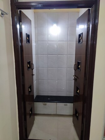 2 BHK Apartment For Resale in Poorvi Vasupradha Konanakunte Bangalore  7769276