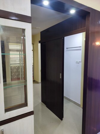 2 BHK Apartment For Resale in Poorvi Vasupradha Konanakunte Bangalore  7769276