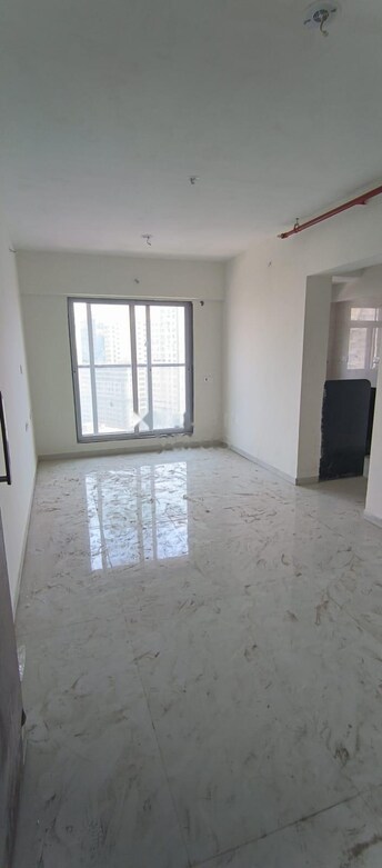 1 BHK Apartment For Rent in Vaibhavlaxmi Peak 25 Vikhroli East Mumbai  7774977