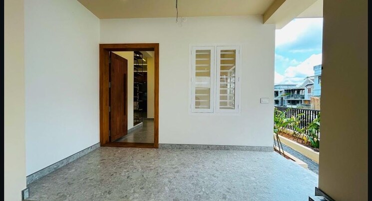 Room, pathiripala 2 Bedroom 1100 Sq.Ft. Villa In Pathiripala Palakkad 7775005