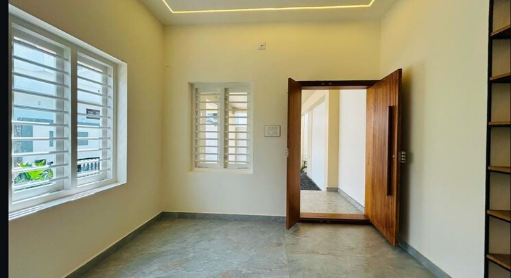 Room, pathiripala 2 Bedroom 1100 Sq.Ft. Villa In Pathiripala Palakkad 7775005