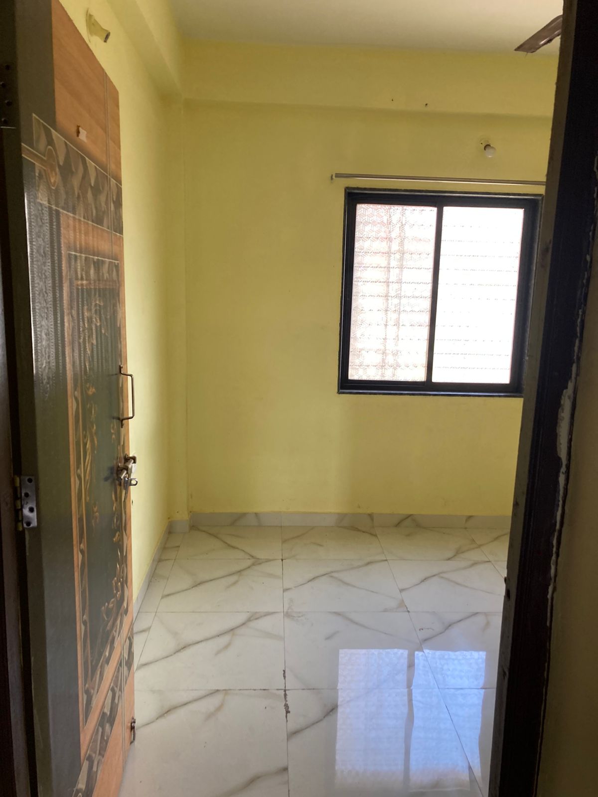 1 BHK Apartment For Rent in Sudeep Building Hadapsar Pune  7774986