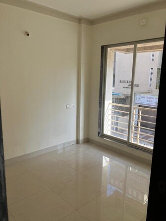 1 BHK Apartment For Rent in Ulwe Sector 18 Navi Mumbai  7775013