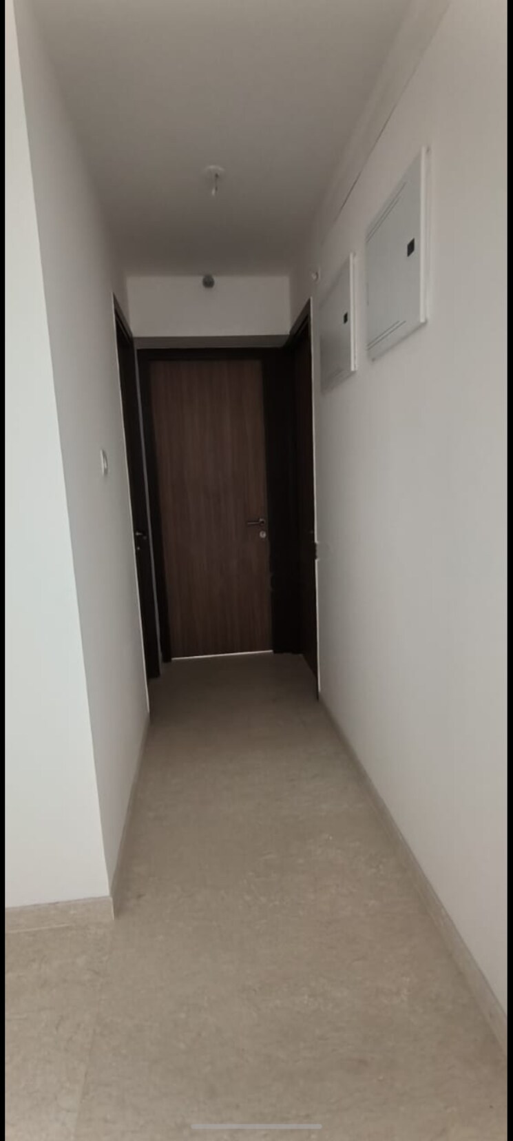 undefined, shapoorji-pallonji-vicinia 2 Bedroom 755 Sq.Ft. Apartment In Powai Mumbai 7775012