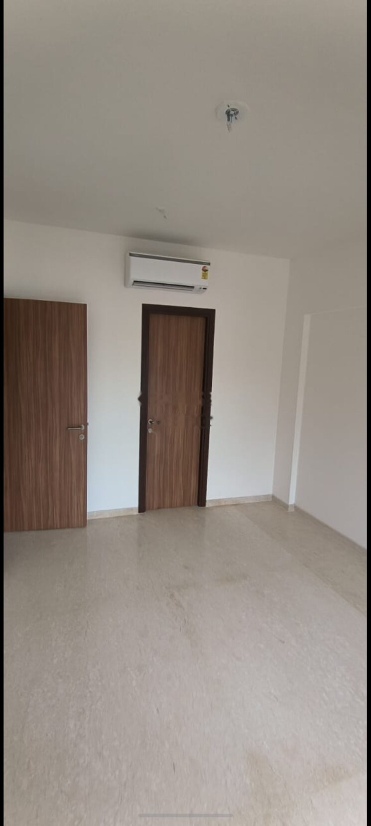 Room, shapoorji-pallonji-vicinia 2 Bedroom 755 Sq.Ft. Apartment In Powai Mumbai 7775012