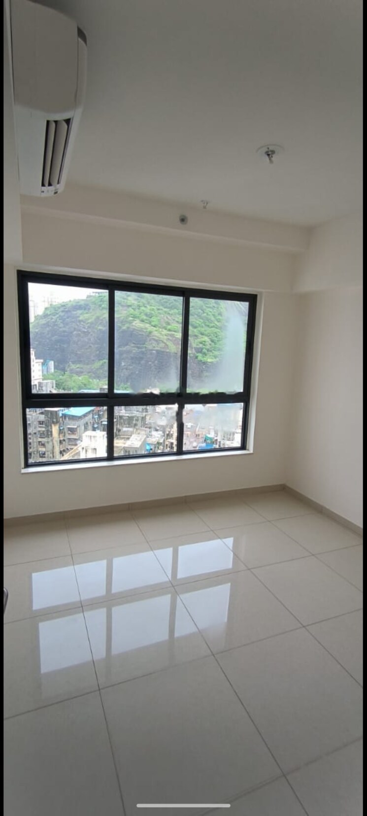 Room, shapoorji-pallonji-vicinia 2 Bedroom 755 Sq.Ft. Apartment In Powai Mumbai 7775012