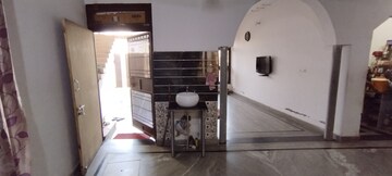 3.5 BHK Villa – Exterior View View at Lal Kuan - for Sale