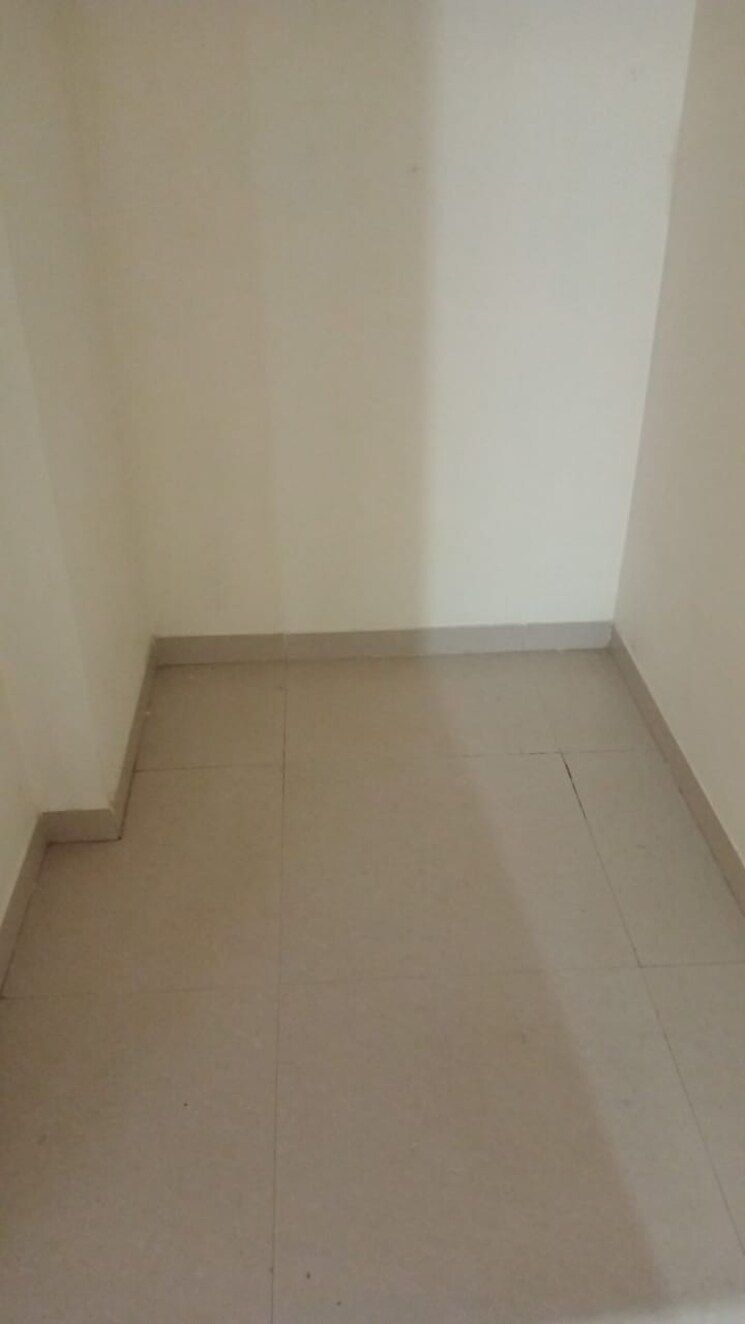 Room, lokhandwala-infrastructure-octacrest 2 Bedroom 1120 Sq.Ft. Apartment In Kandivali East Mumbai 7775004