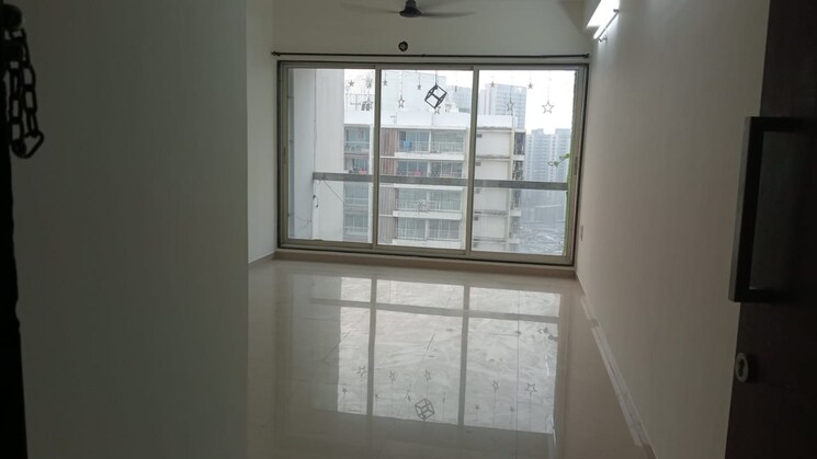Room, lokhandwala-infrastructure-octacrest 2 Bedroom 1120 Sq.Ft. Apartment In Kandivali East Mumbai 7775004