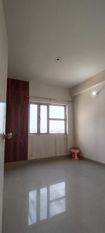 4 BHK Apartment For Resale in Sare Springview Floors Lal Kuan Ghaziabad  7775028