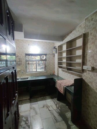 2 BHK Apartment For Resale in Indradhanu Palace Chs Uthalsar Thane  7775045