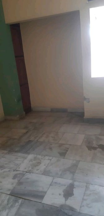 2 BHK Apartment For Resale in Indradhanu Palace Chs Uthalsar Thane  7775045