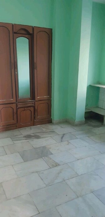 2 BHK Apartment For Resale in Indradhanu Palace Chs Uthalsar Thane  7775045