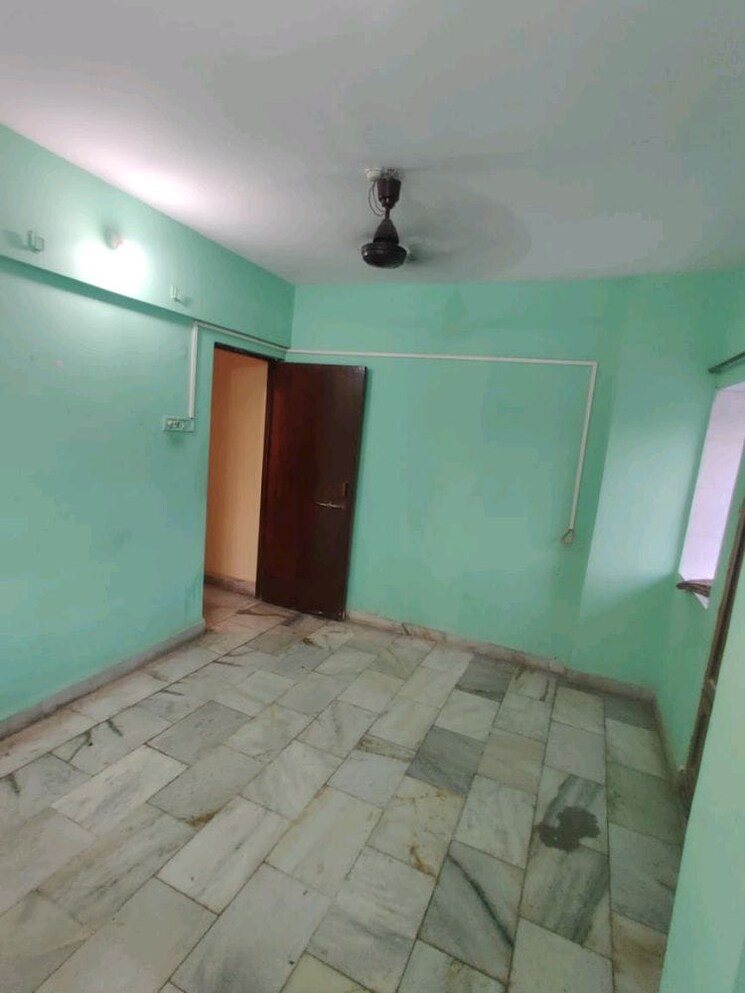 Room, indradhanu-palace-chs 2 Bedroom 830 Sq.Ft. Apartment In Uthalsar Thane 7775045