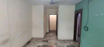 2 BHK Apartment For Resale in Indradhanu Palace Chs Uthalsar Thane  7775045