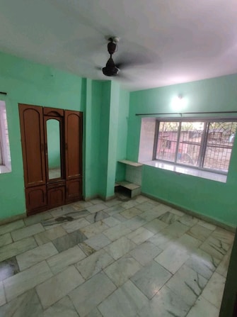 2 BHK Apartment For Resale in Indradhanu Palace Chs Uthalsar Thane  7775045