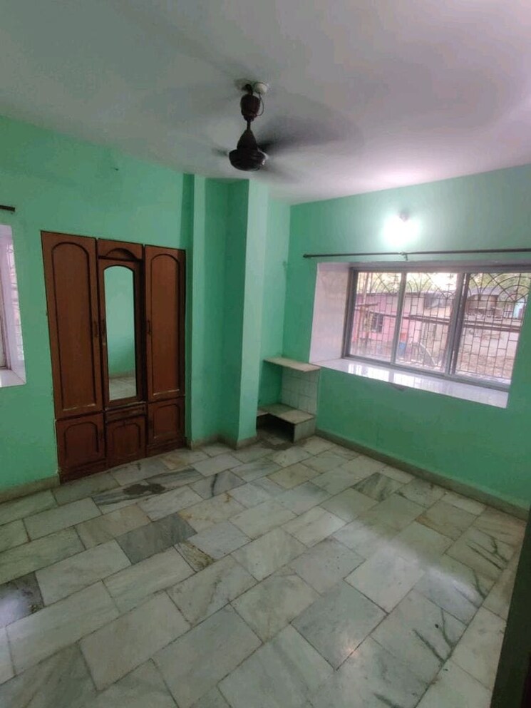 Room, indradhanu-palace-chs 2 Bedroom 830 Sq.Ft. Apartment In Uthalsar Thane 7775045