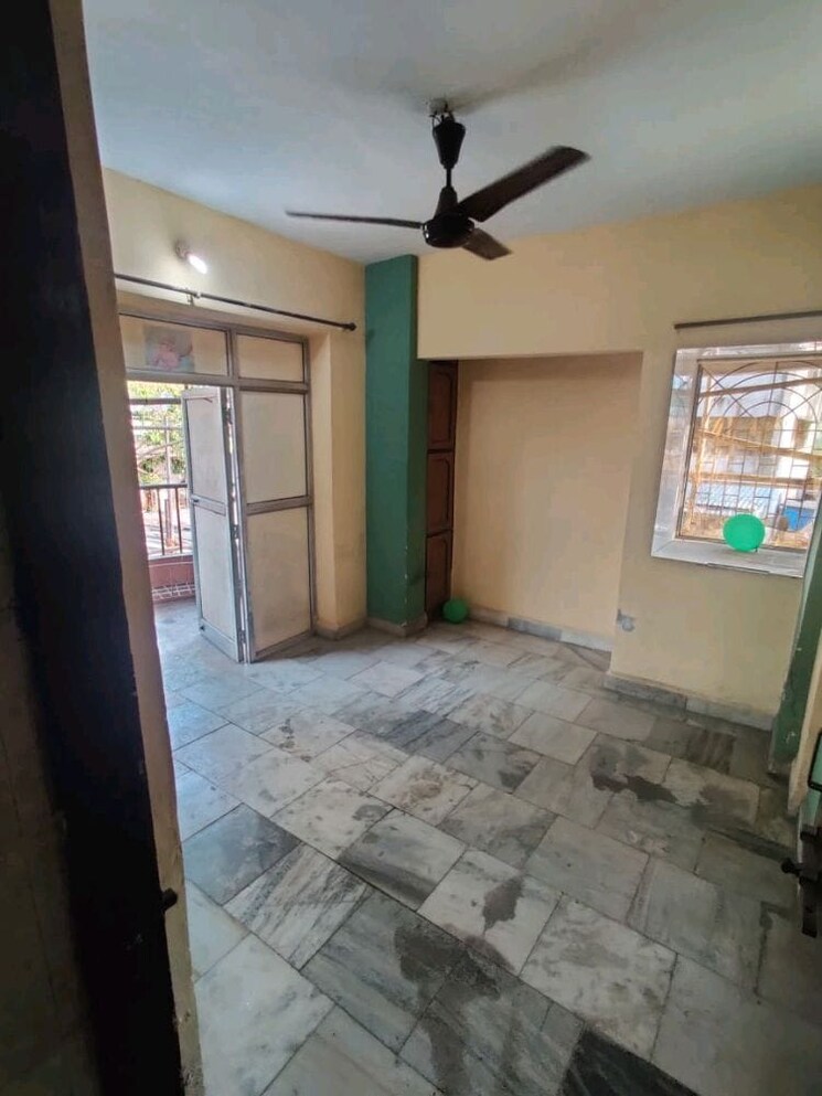 Room, indradhanu-palace-chs 2 Bedroom 830 Sq.Ft. Apartment In Uthalsar Thane 7775045