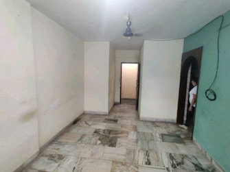 2 BHK Apartment For Resale in Indradhanu Palace Chs Uthalsar Thane  7775045