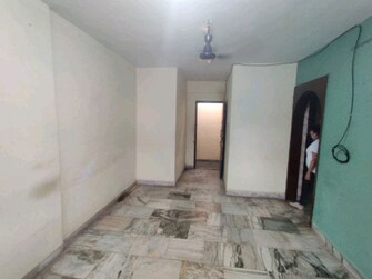 2 BHK Apartment For Resale in Indradhanu Palace Chs Uthalsar Thane  7775045