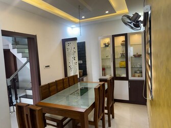 3 BHK Villa For Resale in Kallekkad Palakkad  7775019