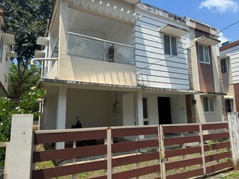 3 BHK Villa For Resale in Kallekkad Palakkad  7775019