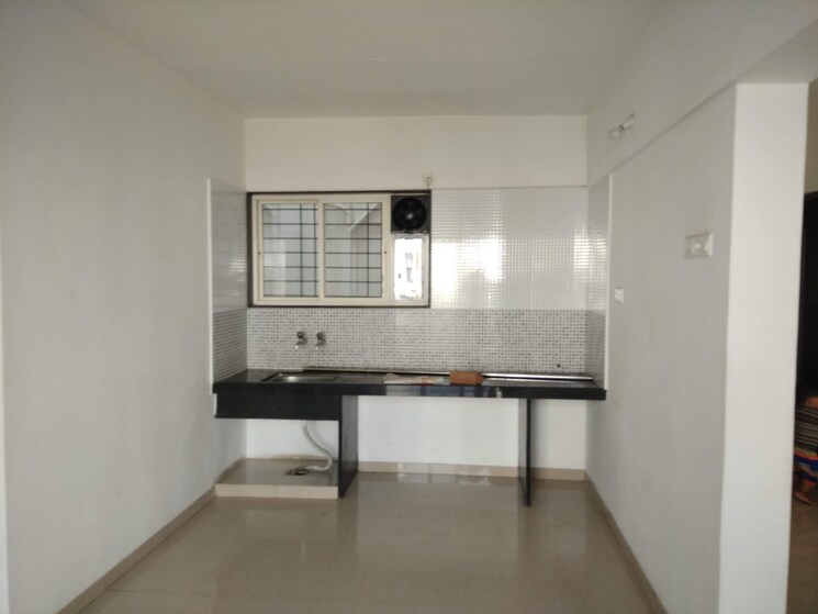 Kitchen, sg-lanke-vishwajeet-residency 2 Bedroom 871 Sq.Ft. Apartment In Kharadi Pune 7775025