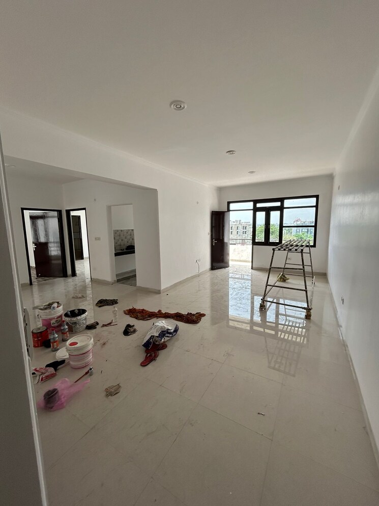 Room, minarets-royal-estate-apartment 3 Bedroom 1641 Sq.Ft. Apartment In Raebareli Road Lucknow 7775060