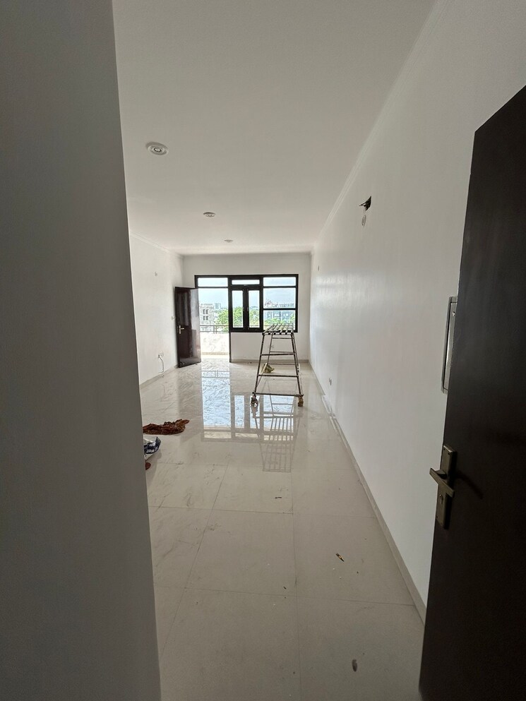 undefined, minarets-royal-estate-apartment 3 Bedroom 1641 Sq.Ft. Apartment In Raebareli Road Lucknow 7775060