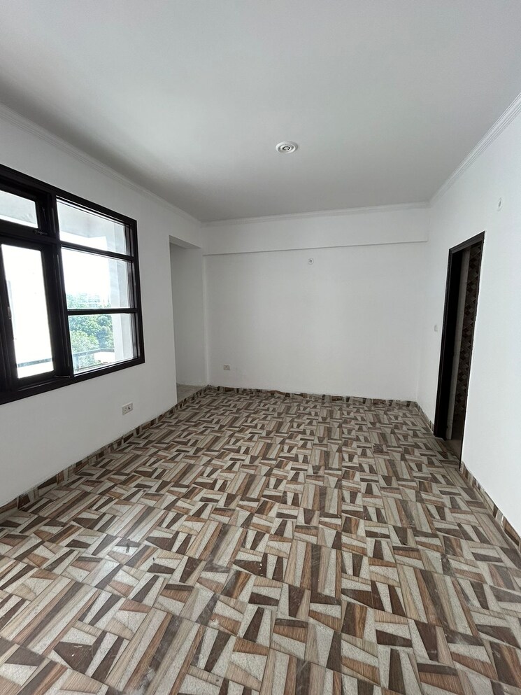 Bedroom, minarets-royal-estate-apartment 3 Bedroom 1641 Sq.Ft. Apartment In Raebareli Road Lucknow 7775060