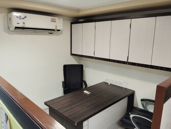 Commercial Office Space 2556 Sq.Ft. For Resale in Turbhe Navi Mumbai  7775039