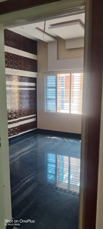 5 BHK Independent House For Resale in Horamavu Bangalore  7775038