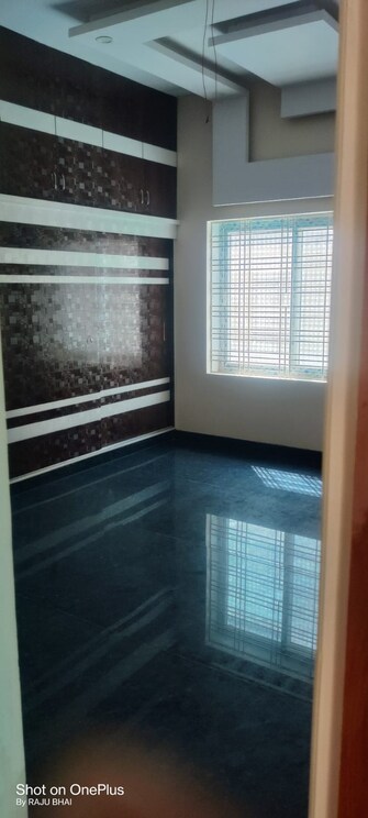 5 BHK Independent House For Resale in Horamavu Bangalore  7775038